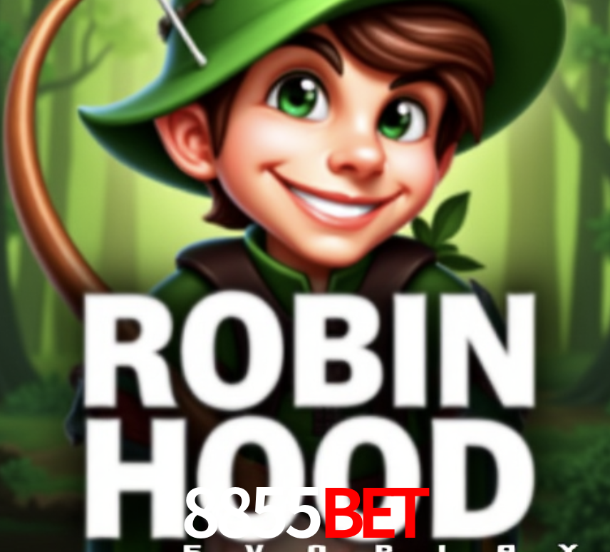 Experiência VIP 8855bet