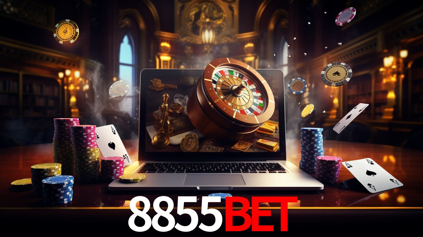 Instant EasyPaisa 8855bet