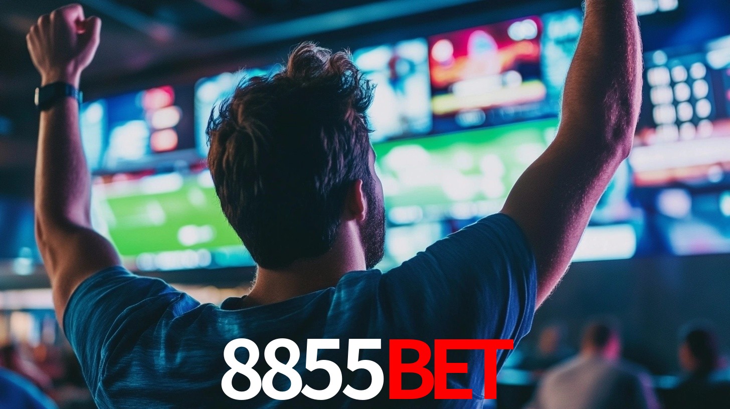 8855bet,8855bet login