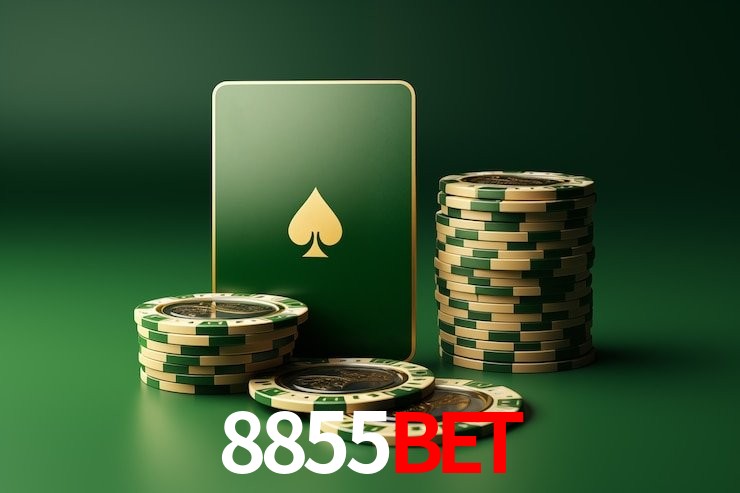 Tournaments 8855bet