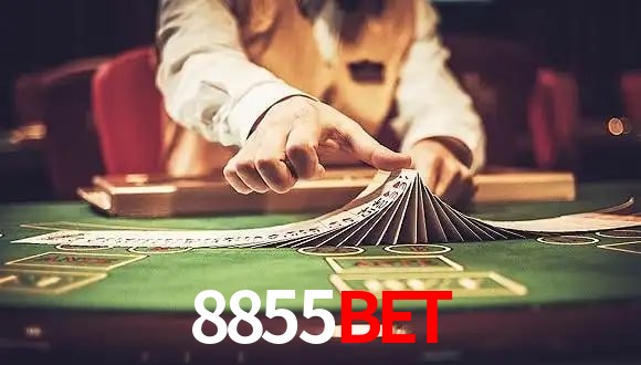 Daily Bonuses 8855bet
