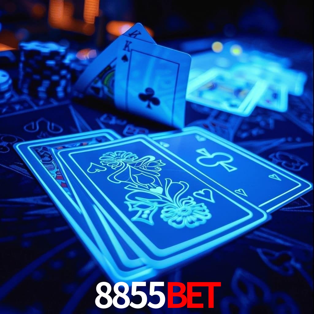 Descubra o Programa VIP da 8855bet: Vantagens Exclusivas para Jogadores