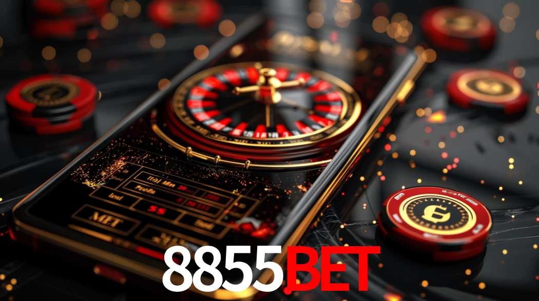 Basketball Betting 8855bet