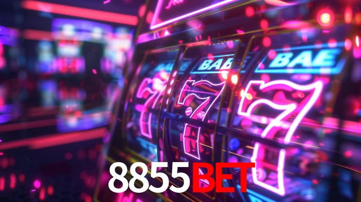 Sports Statistics 8855bet