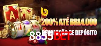 A Ascensão dos Esportes Eletrônicos: Um Novo Paradigma no Entretenimento