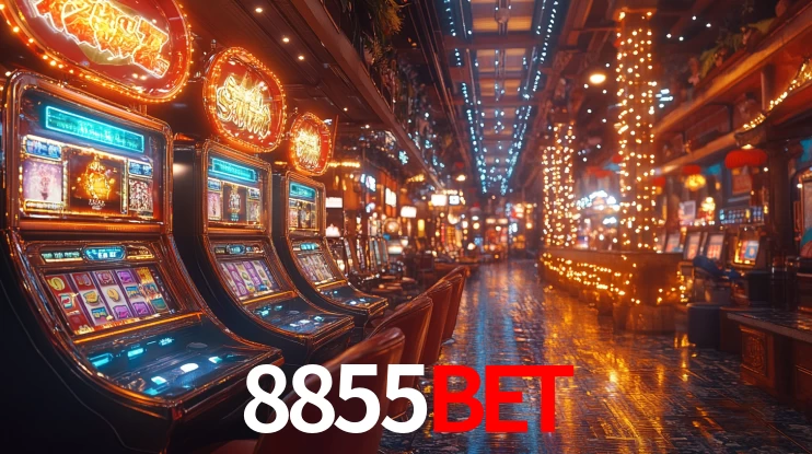 8855bet,8855bet login