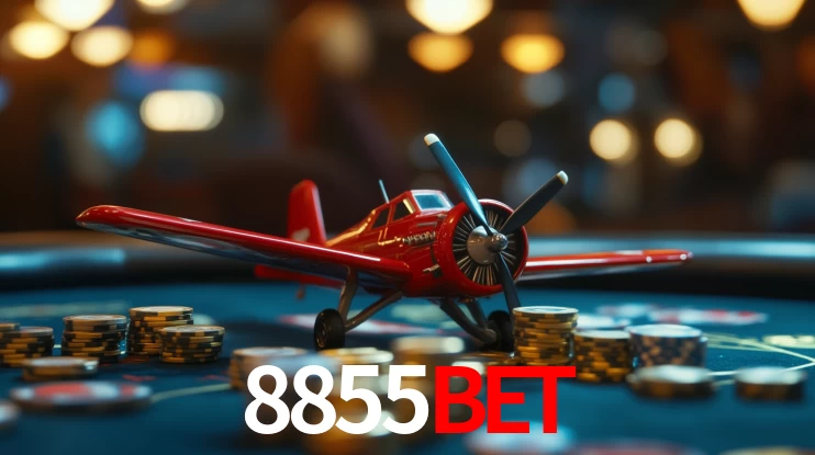 Football Betting 8855bet