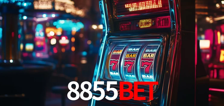 Ofertas Imperdíveis na 8855bet: Promoções e Bônus Que Valem a Pena