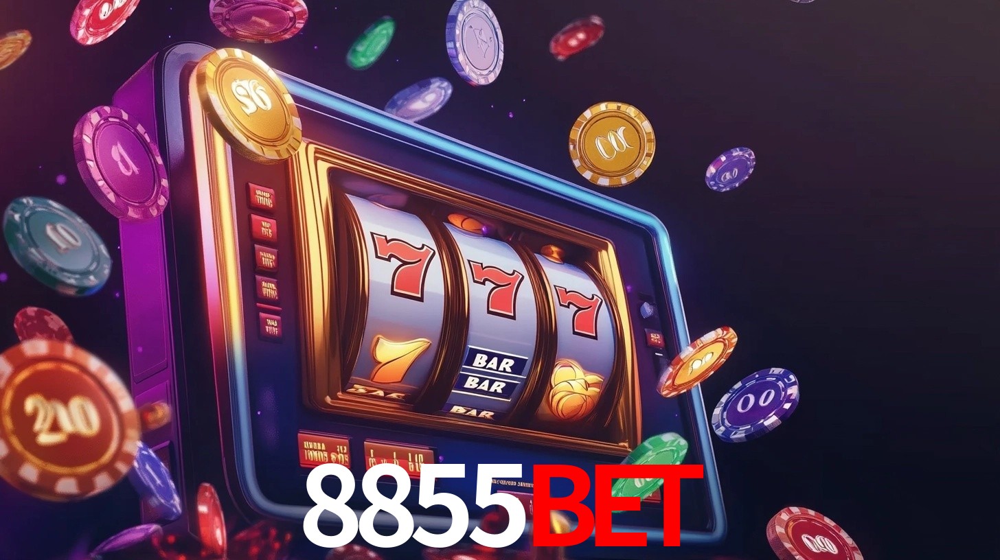8855bet app