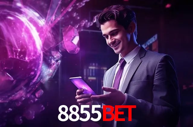 Roulette Table 8855bet