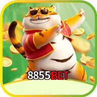 8855bet