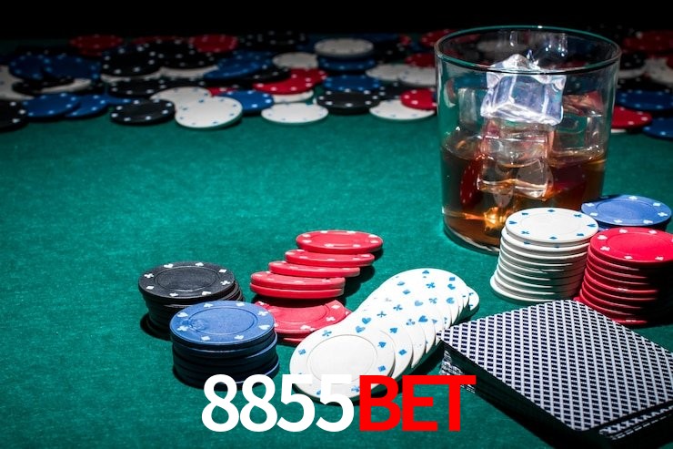 Estratégias Crash Games 8855bet