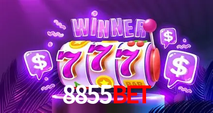 8855bet Cassino Ao Vivo - 89 Mesas Evolution Gaming