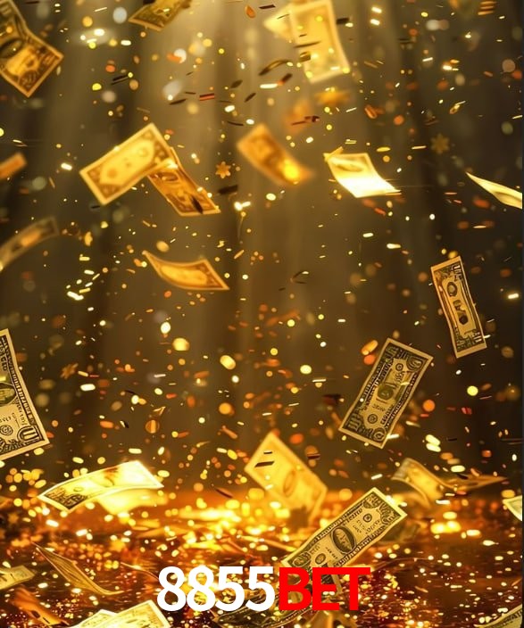 Live Casino 8855bet