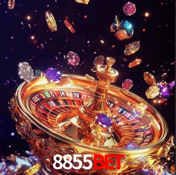 Ofertas Exclusivas 8855bet
