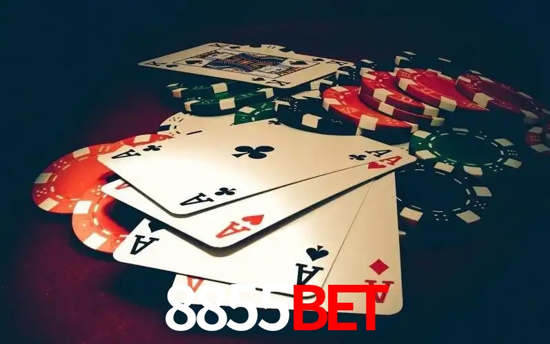 Dr. Ricardo Silva - Moderador Canal Telegram 8855bet