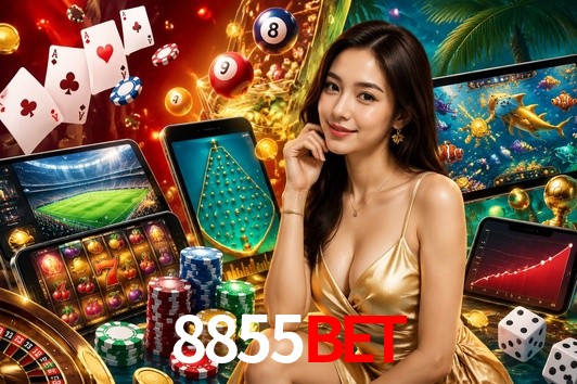 Aviator Game 8855bet