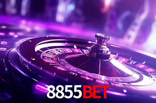 PIX Instantâneo 8855bet