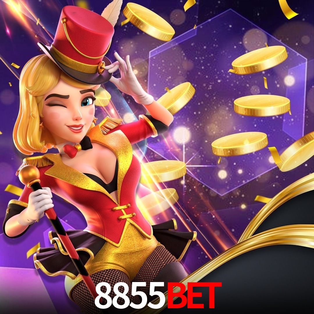 Crash Games Strategies 8855bet