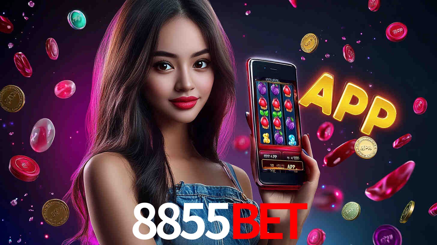 Descubra a Essência do 8855bet: Nossa História e Compromissos
