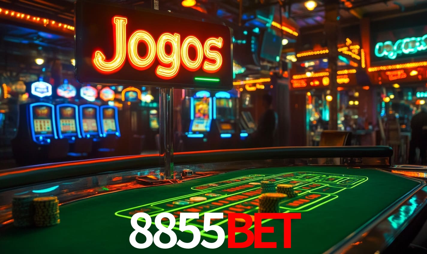 Segurança 2FA 8855bet