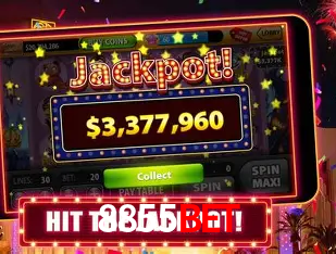 Descubra a Magia dos Jogos de Arcade no 8855bet