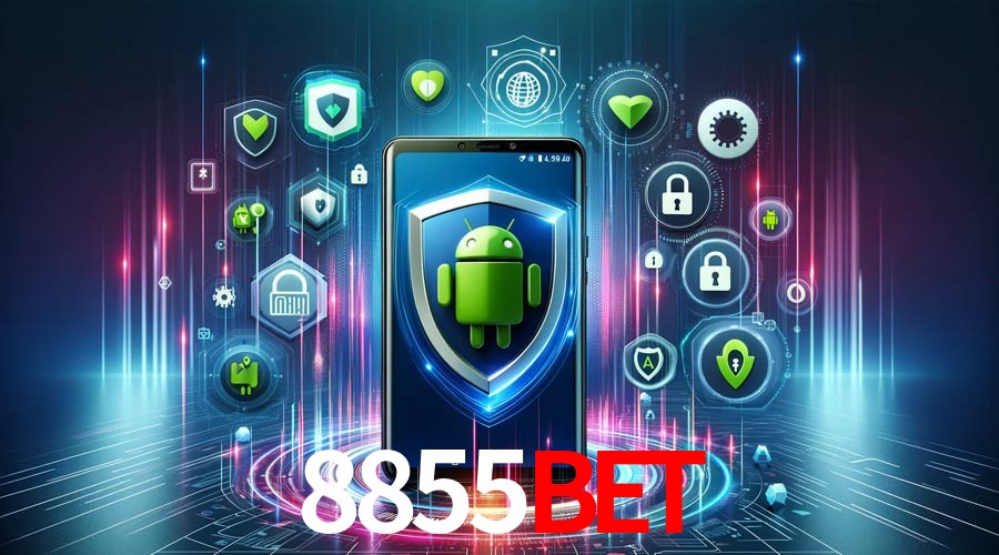 Account Benefits 8855bet