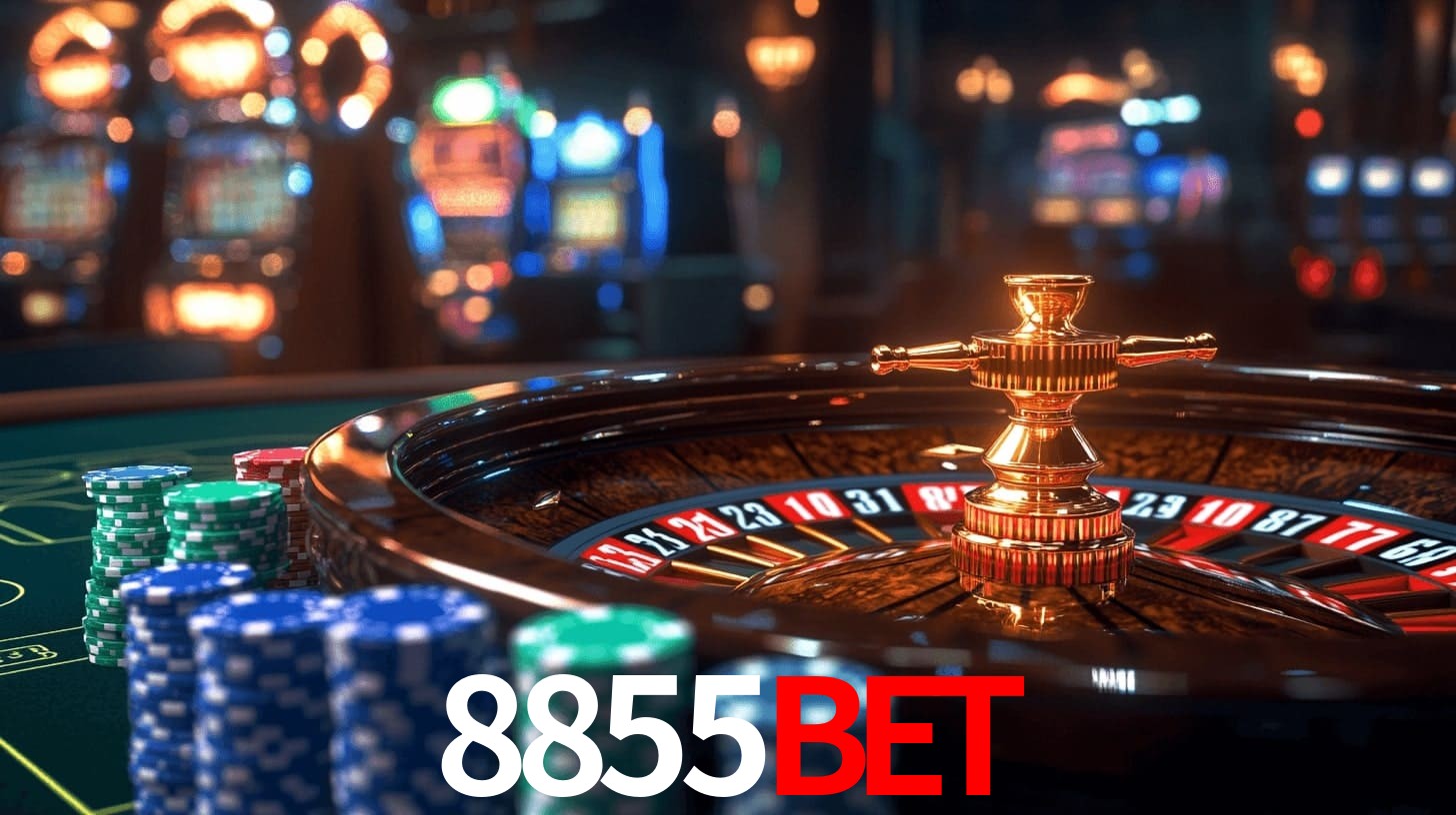 8855bet - A Plataforma Mais Popular Do Brasil - 8855bet.com