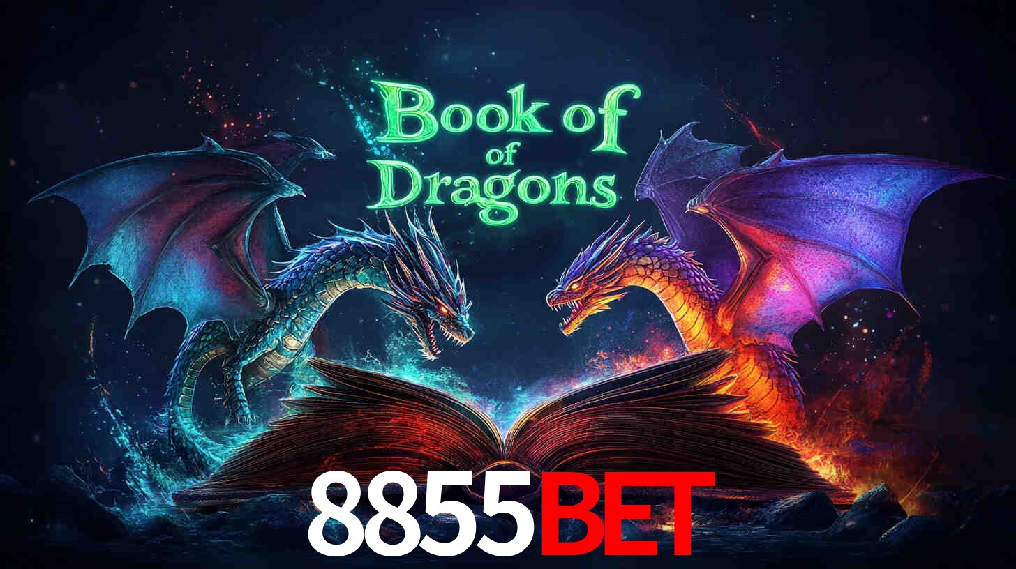 Apostas Esportivas na 8855bet: Um Guia Completo