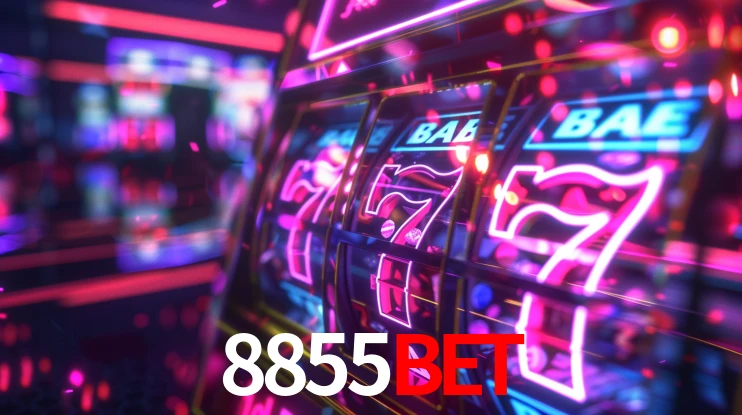 Platform Technology 8855bet