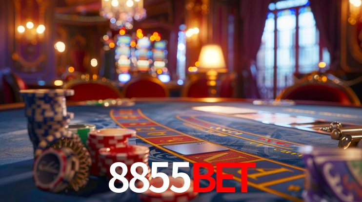 Security Systems 8855bet