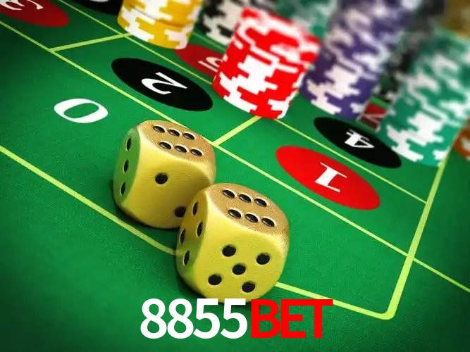 Sports Statistics 8855bet