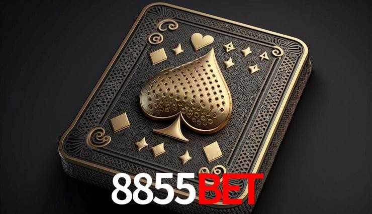 Estatísticas do Jogo 8855bet
