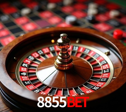 8855bet Seguro SSL