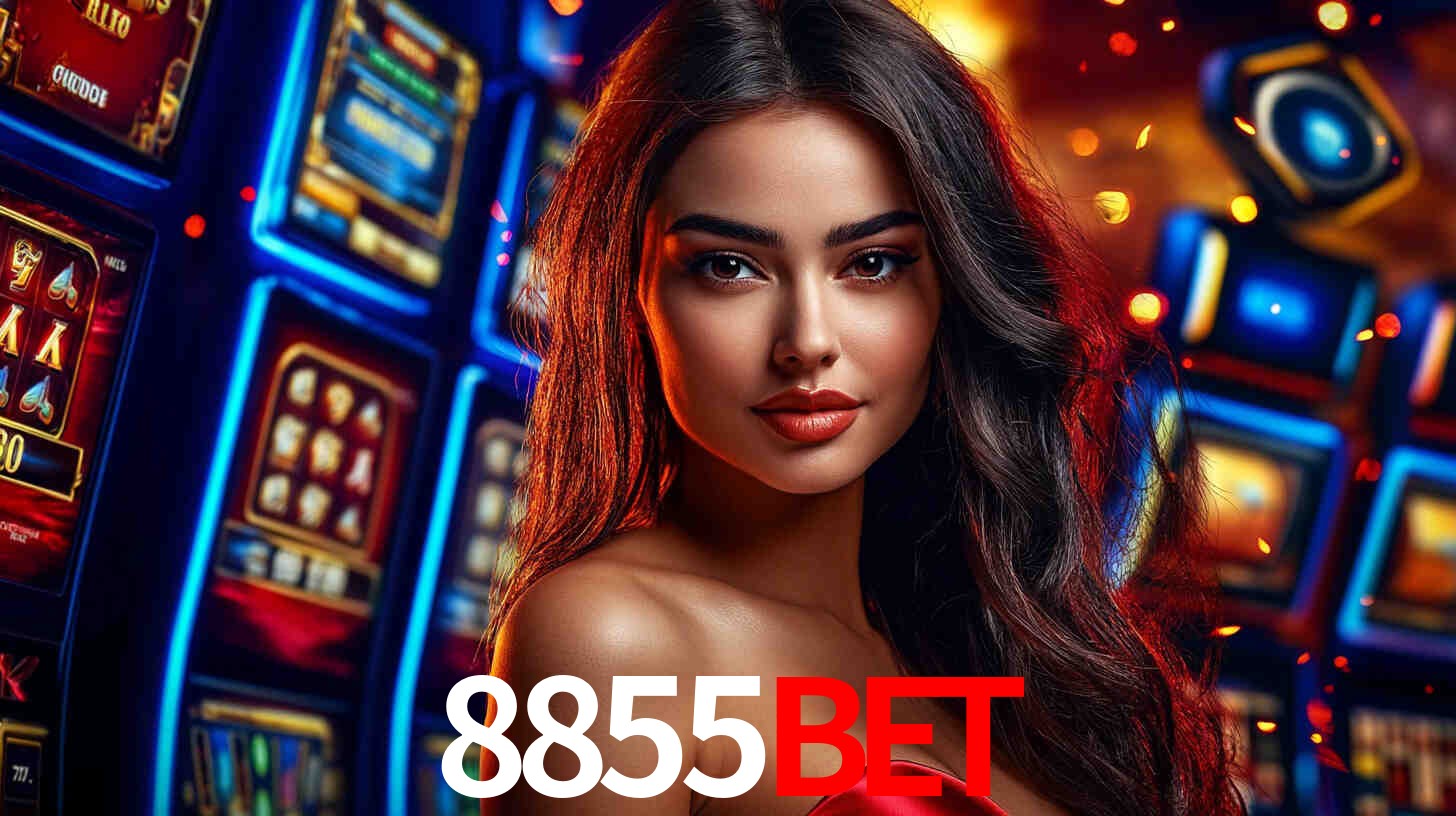 Descubra o Programa VIP da 8855bet: Vantagens Exclusivas para Jogadores