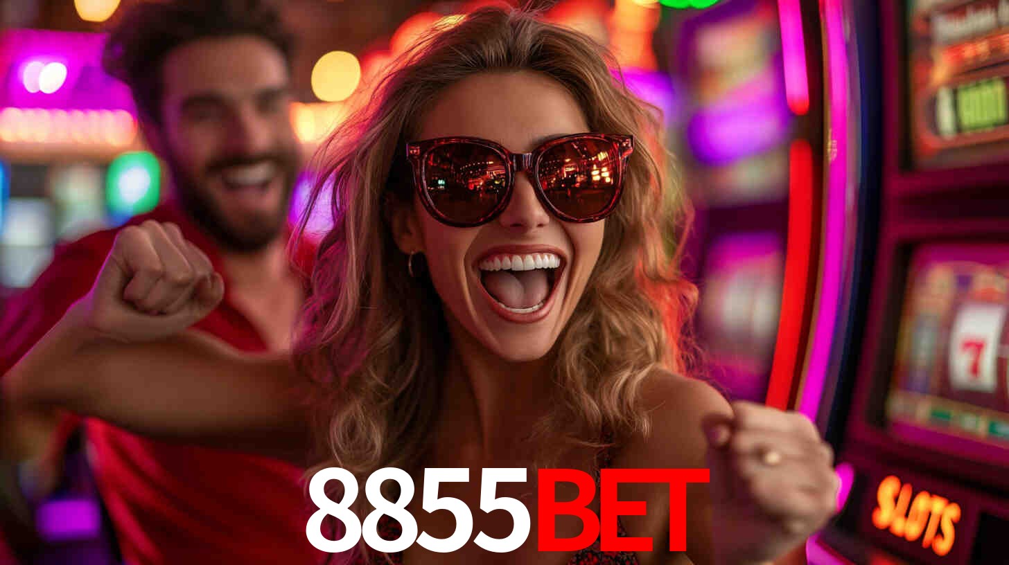 Descubra a Essência do 8855bet: Nossa História e Compromissos